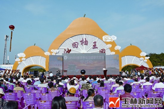 2015ݿhɳĻ(ji)_Ļ